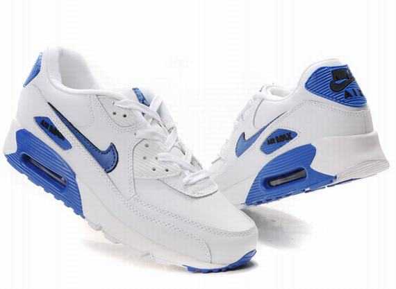nike infrared air max 90 achat air max 90 en ligne